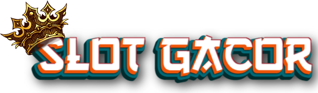 Prediksi Cek Toto Hongkong - Situs Prediksi Cek Toto Hongkong - Prediksi Cek Toto Hongkong - Link Alternatif Prediksi Cek Toto Hongkong