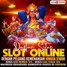 Nonton Film Horor Komedi Indonesia Lk21 : Situs Penyedia Permainan Game Online Terpercaya Tahun 2025