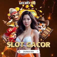 Hk Siang Result Seru, Menang Mudah Di Platform Resmi!