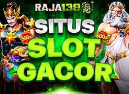Prediksi Cek Toto Hongkong - Situs Prediksi Cek Toto Hongkong - Prediksi Cek Toto Hongkong - Link Alternatif Prediksi Cek Toto Hongkong