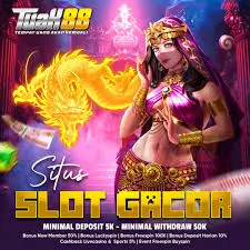 Togel Hadiah Terbesar : Bandar Togel Online Situs Toto Togel Resmi Hari Ini