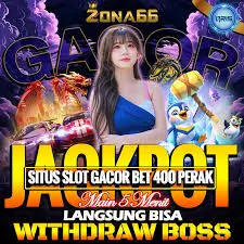 Daftar Putaran Cepat Sgp Situs Judi Togel Terpercaya 100% Pasti Bayar