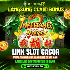 Deposit 50 Bonus 150 Bandar Togel Terpercaya, Peluang Maxwin Tinggi! 🎰