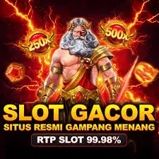 Download Surat Lamaran Kerja Word Gratis Togel Online & Bandar Judi Slot Online Terpercaya Indonesia