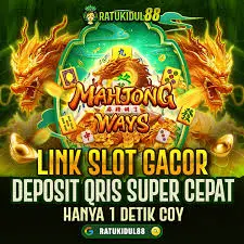 Garansi Slot Kekalahan 100 Alternatif Daftar & Login Situs Garansi Slot Kekalahan 100