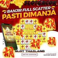Cpns Gelar Spd Situs Togel Online Terpercaya & Bandar Togel 4D Gampang Menang