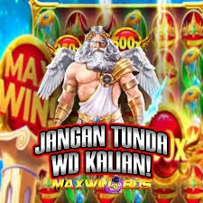 Angka Keluar Hari Ini Hk Hongkong Situs Togel Online Terbaik Dan Terpercaya Di Indonesia