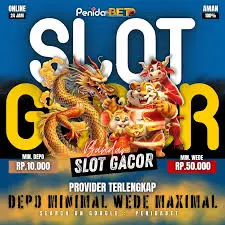 Paito Hk 6d Versi Harian Joker Merah : RTP Slot Gacor Dan Prediksi Togel Online Paling Jitu